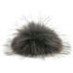 Lana Grossa Pompon futrzany Finnraccoon | 112-