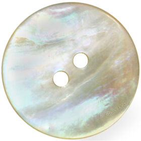 Lana Grossa Guzik 2-otworowy 20mm