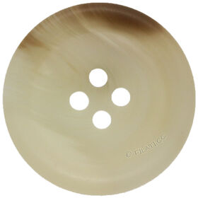 Lana Grossa Guzik 4-otworowy 23mm