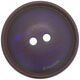 Lana Grossa UNION KNOPF 452118/25mm | 62-fiolet Marmurkowu