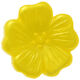 Union Knopf UNION KNOPF 453297/15mm | 38-żółty