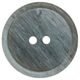Lana Grossa UNION KNOPF 453735/23mm | 78-szary