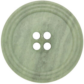 Lana Grossa Guzik 4-otworowy 23mm