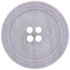Union Knopf Guzik 4-otworowy 23mm | 60-liliowy