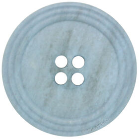 Lana Grossa Guzik 4-otworowy 23mm
