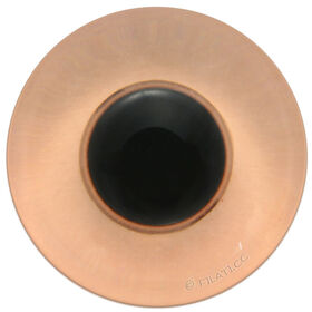 Lana Grossa Oko pluszowe 23mm
