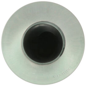 Lana Grossa Oko pluszowe 23mm
