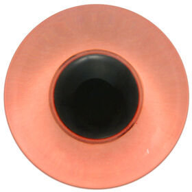 Lana Grossa Oko pluszowe 18mm