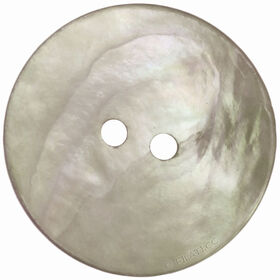 Lana Grossa Guzik 2-otworowy 18mm