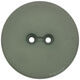 Union Knopf Guzik 2-otworowy 28mm | 76-szaro-zielony