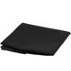 Lana Grossa Dno torby Eve | 615931-czarny