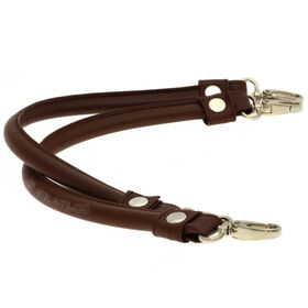 Lana Grossa Uchwyty torby Laura 615157