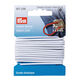 Prym Elastyczna dratwa | 971230-biały