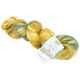 Lana Grossa ALLORA Hand-dyed | 259-