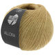 Lana Grossa ALLORA | 22-camelowy