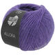 Lana Grossa ALLORA | 25-fiolet