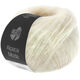 Lana Grossa ALPACA MODA | 01-biały