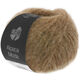 Lana Grossa ALPACA MODA | 03-camelowy