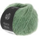 Lana Grossa ALPACA MODA | 06-szaro-zielony