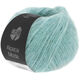 Lana Grossa ALPACA MODA | 07-lodowy błękit