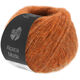 Lana Grossa ALPACA MODA | 11-Pomarańczowy
