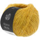Lana Grossa ALPACA MODA | 12-złoto-żółty