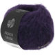 Lana Grossa ALPACA MODA | 15-bakłażan