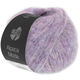 Lana Grossa ALPACA MODA | 17-liliowy