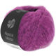 Lana Grossa ALPACA MODA | 18-fuksja