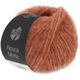 Lana Grossa ALPACA MODA | 20-rdza