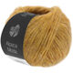 Lana Grossa ALPACA MODA | 21-camelowy