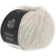 Lana Grossa ALPACA MODA | 23-perłowy beż