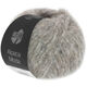 Lana Grossa ALPACA MODA | 24-ciemny szary