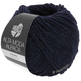 ALTA MODA ALPACA z Lana Grossa