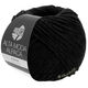 Lana Grossa ALTA MODA ALPACA | 006-czarny