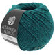 Lana Grossa ALTA MODA ALPACA | 008-petrol Marmurkowu