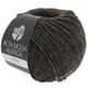 Lana Grossa ALTA MODA ALPACA | 010-mokka Marmurkowu