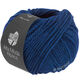 Lana Grossa ALTA MODA ALPACA | 105-niebieski kobalt