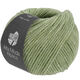 Lana Grossa ALTA MODA ALPACA | 107-pastelowy zielony