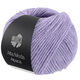 Lana Grossa ALTA MODA ALPACA | 111-fiołkowoniebieski 