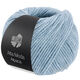 Lana Grossa ALTA MODA ALPACA | 112-niebieskie niebo