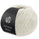 Lana Grossa ALTA MODA ALPACA | 115-srebrnoszary