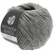 Lana Grossa ALTA MODA ALPACA | 012-jasnoszary Marmurkowu