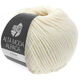 Lana Grossa ALTA MODA ALPACA | 014-surowa biel