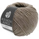 Lana Grossa ALTA MODA ALPACA | 015-szary/beżowy Marmurkowu