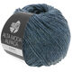 Lana Grossa ALTA MODA ALPACA | 060-szaro-niebieski Marmurkowu