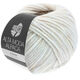 Lana Grossa ALTA MODA ALPACA | 072-naturalny