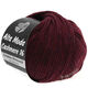 Lana Grossa ALTA MODA CASHMERE 16 | 27-burgund