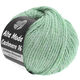 Lana Grossa ALTA MODA CASHMERE 16 | 34-miętowy turkusowy