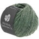 Lana Grossa ALTA MODA CASHMERE 16 | 45-szaro-zielony